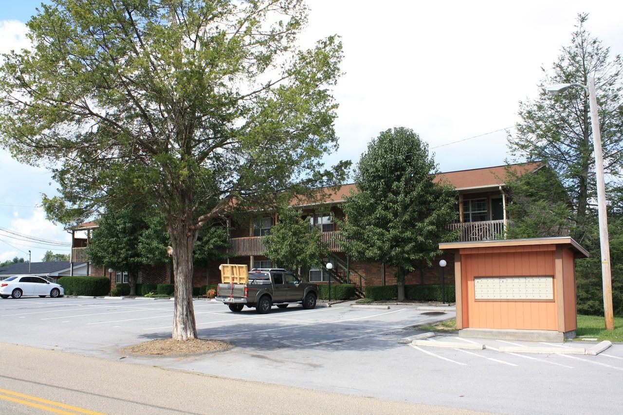 Matson Village - Photo 2 of 4