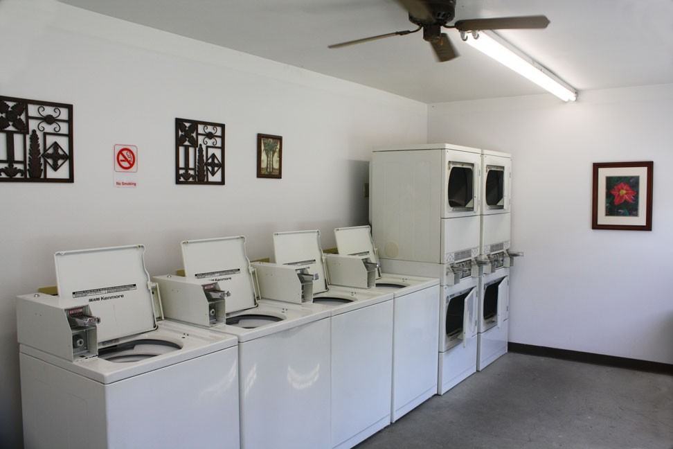 Matson Village - Photo 3 of 4