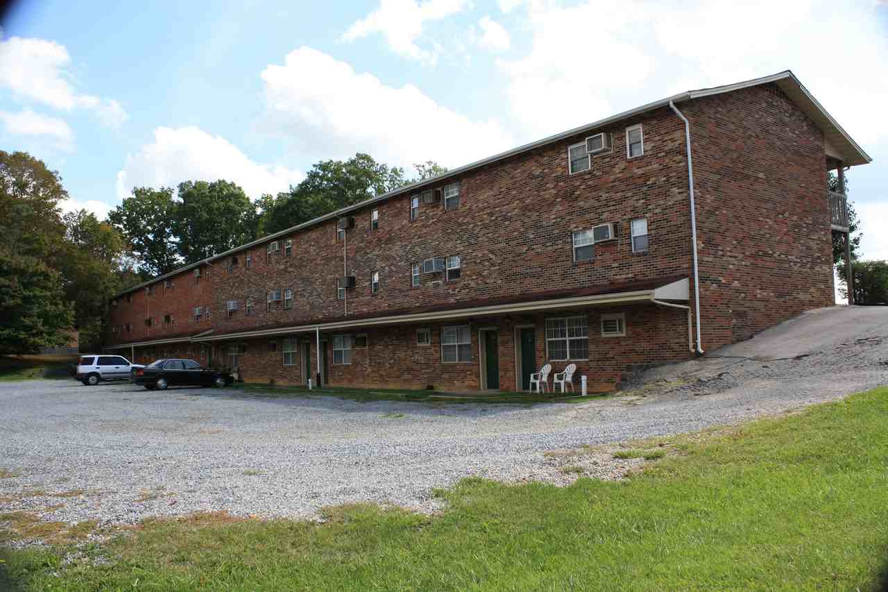 Matson Village - Photo 4 of 4