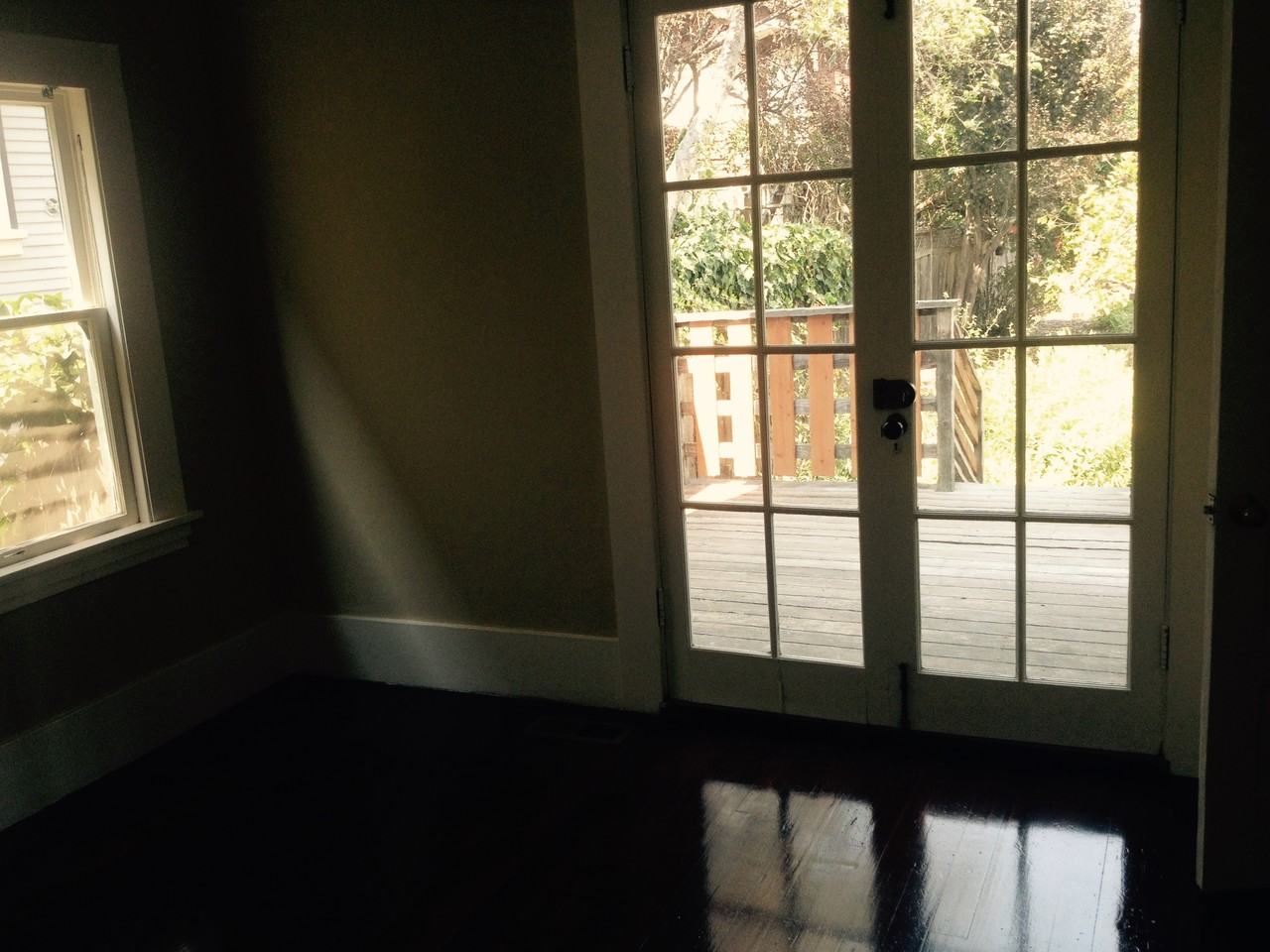 1352 e28th st - Photo 2 of 4