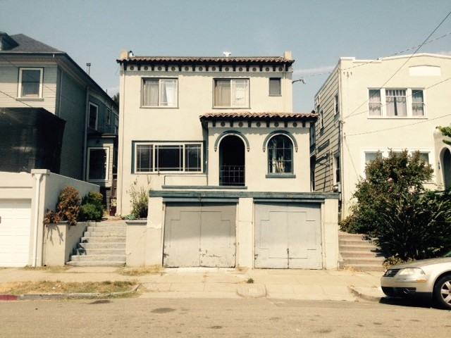 1352 e28th st - Photo 3 of 4