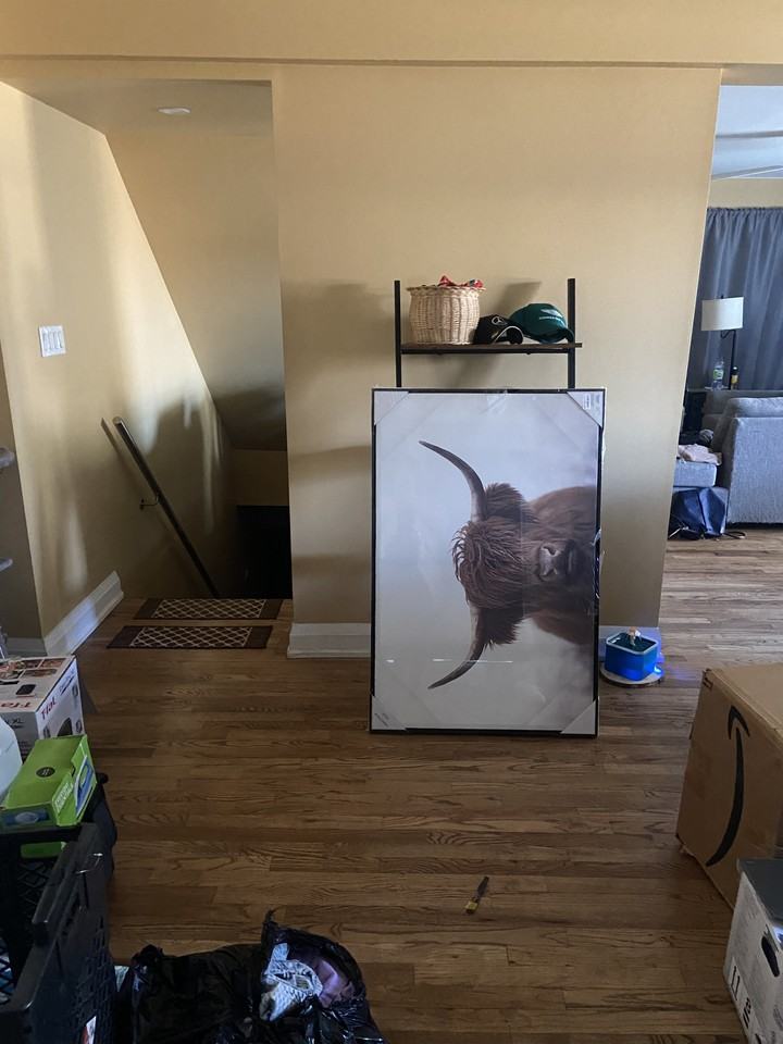 4 Dillane Street East - Photo 2 of 10
