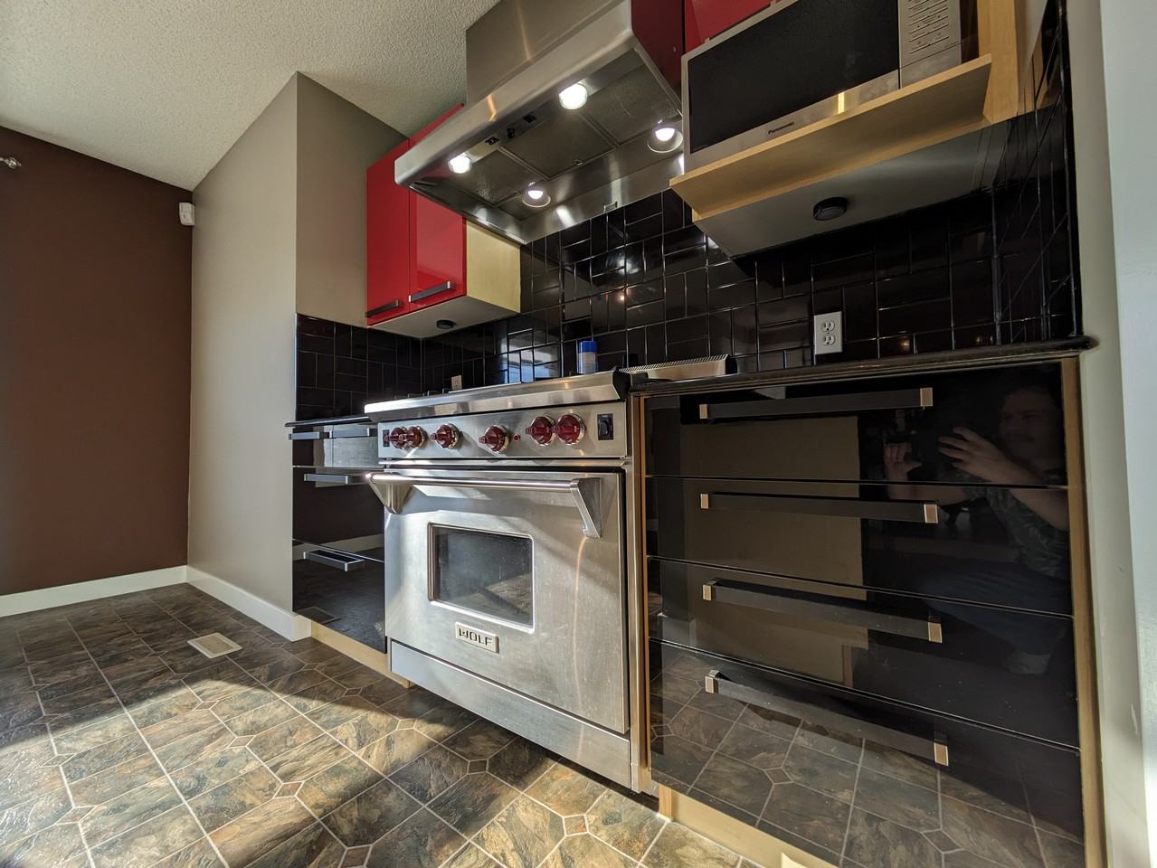 27 Saddlebrook Gardens Northeast - Photo 3 of 22