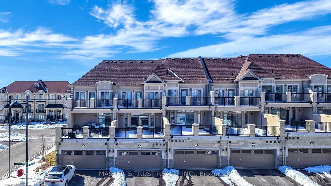 8000 Dufferin Street - Photo 2 of 14