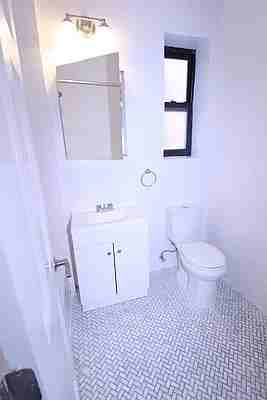 98-30 67th Avenue #5B - Photo 3 of 10