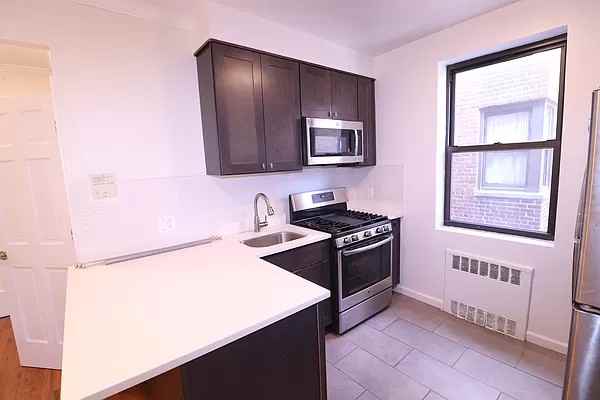 98-30 67th Avenue #5B - Photo 2 of 10