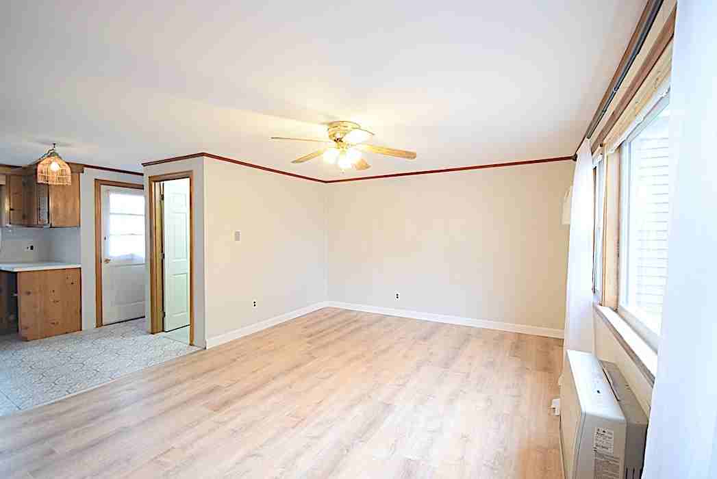 28 Howard Street #R - Photo 2 of 14