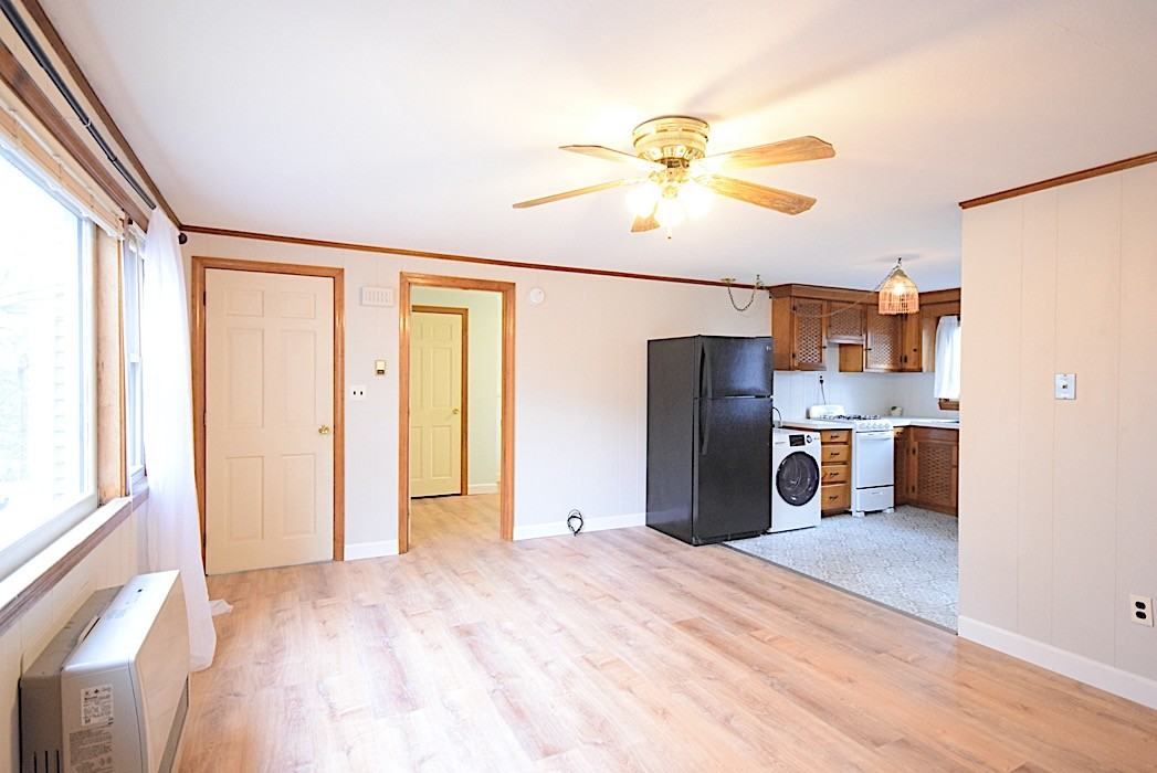 28 Howard Street #R - Photo 3 of 14