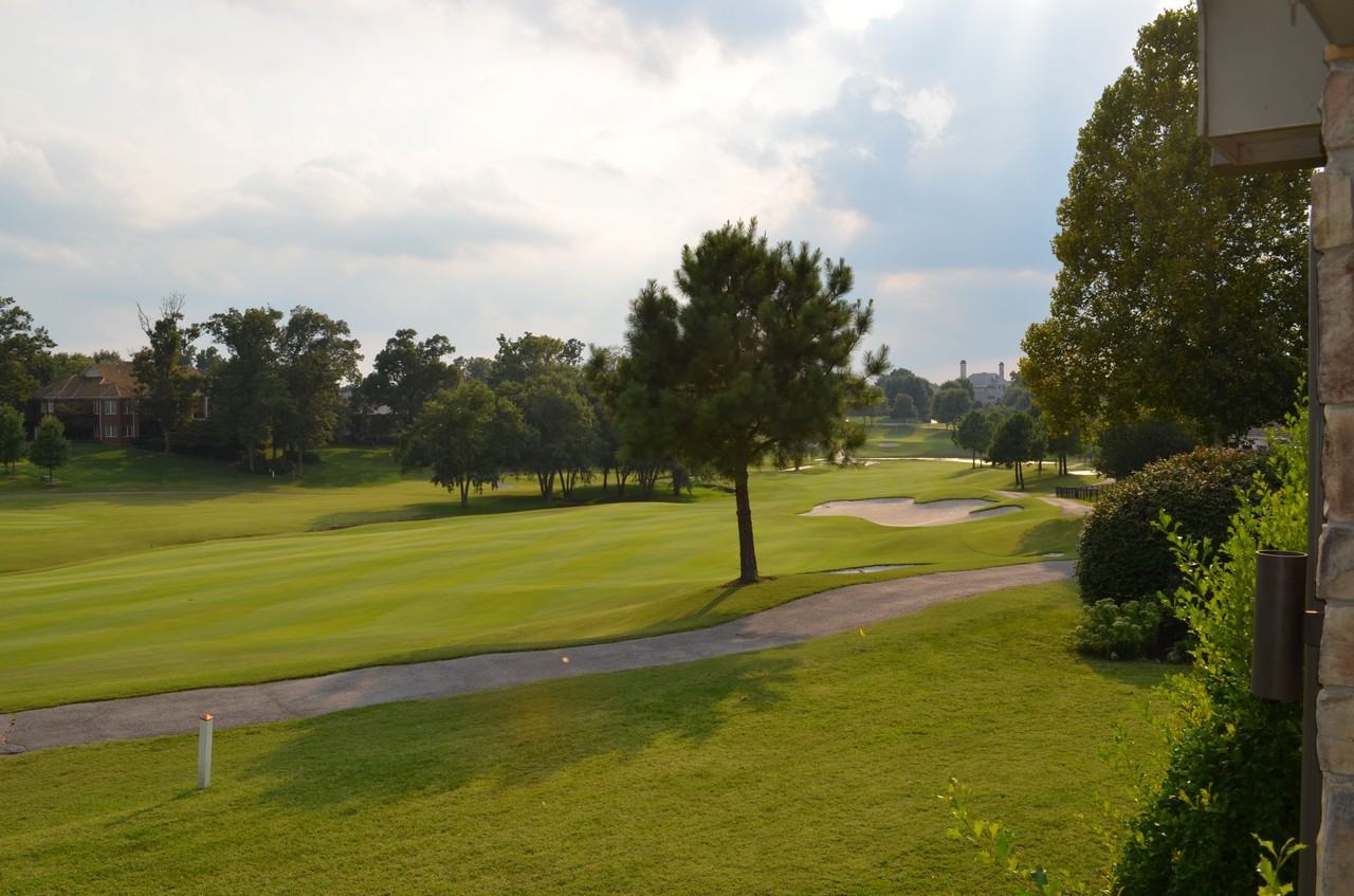 12 West Colonial Drive - Photo 2 of 20