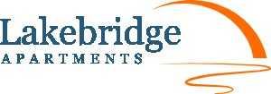 pmc-logo
