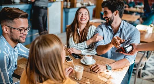 SPCP Property Management LLC DBA Summit Property M 1 of 4