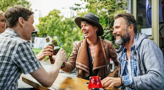 SPCP Property Management LLC DBA Summit Property M 4 of 4