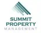 SPCP Property Management LLC DBA Summit Property M