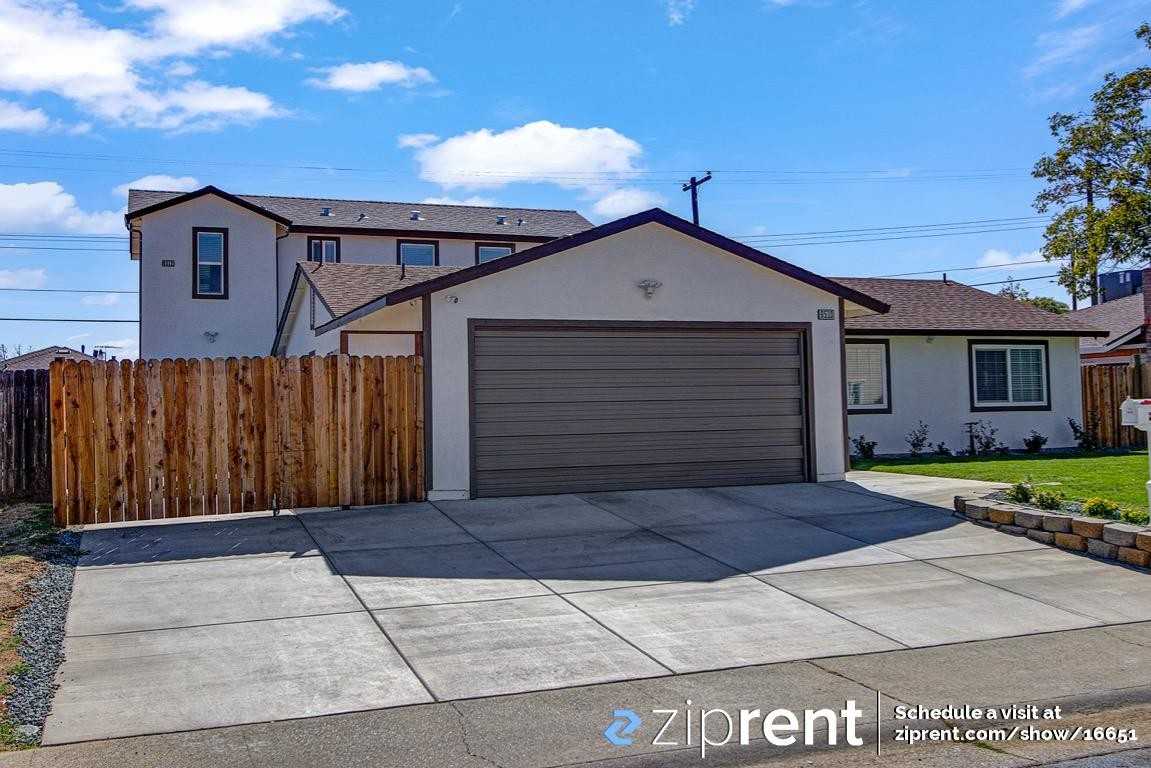 6512 Manassero Way - Photo 2 of 19