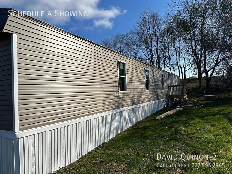 117 Gouge Dr - Photo 2 of 10