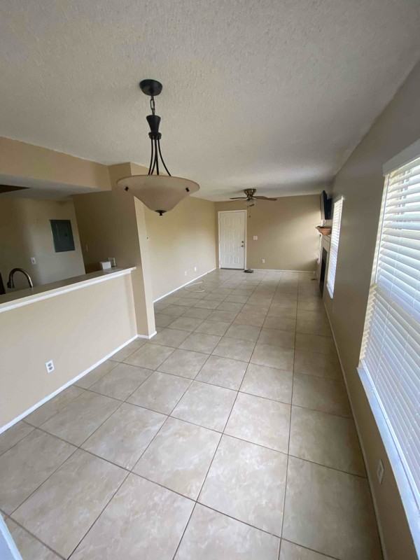 2969 Bonaventure Cir #202 - Photo 6 of 26