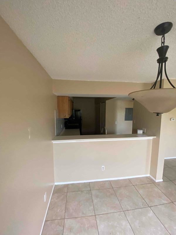 2969 Bonaventure Cir #202 - Photo 7 of 26