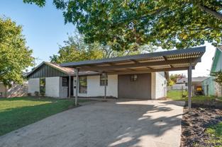 2626 Bobwhite Blvd - Photo 1 of 1