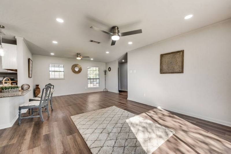 2626 Bobwhite Blvd - Photo 5 of 17