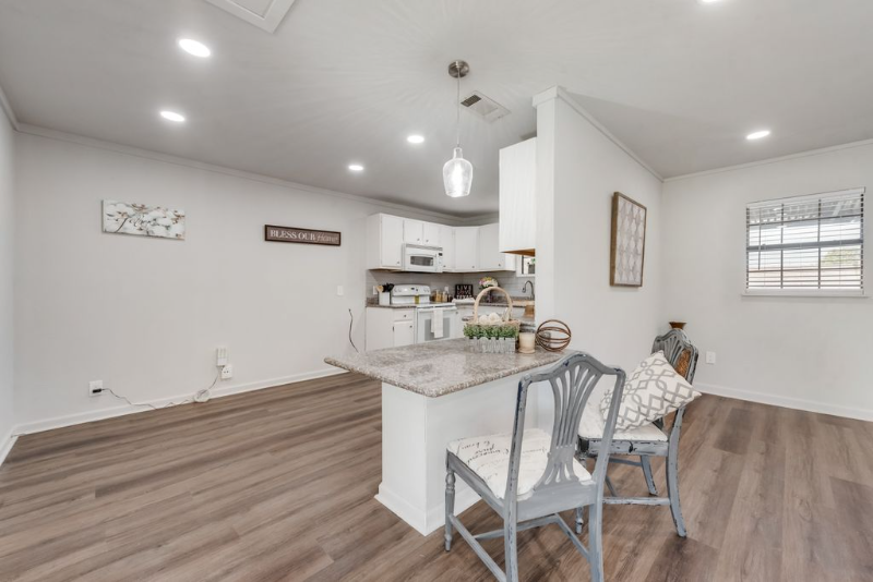 2626 Bobwhite Blvd - Photo 6 of 17