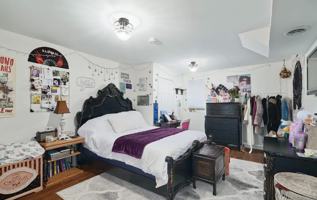 featured image of 2213 N 17th St