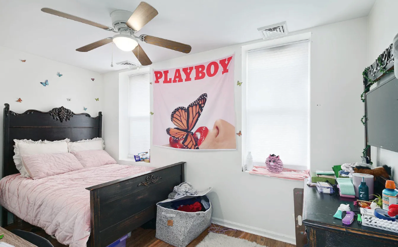 2213 N 17th St - Photo 3 of 15