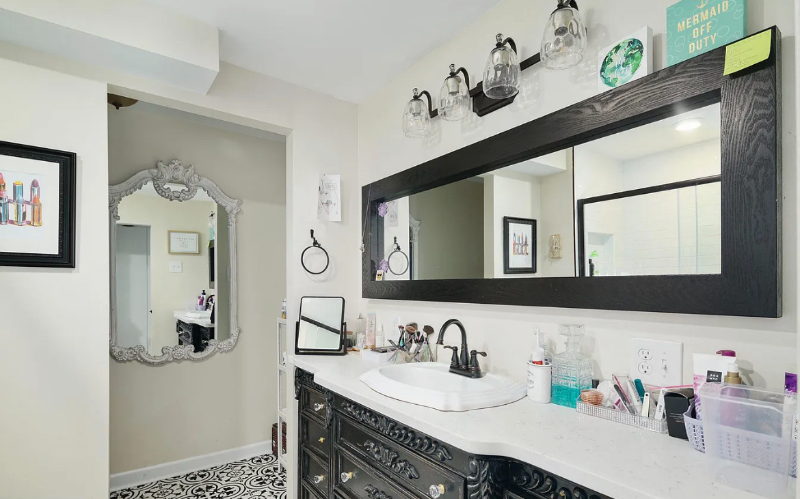 2213 N 17th St - Photo 4 of 15