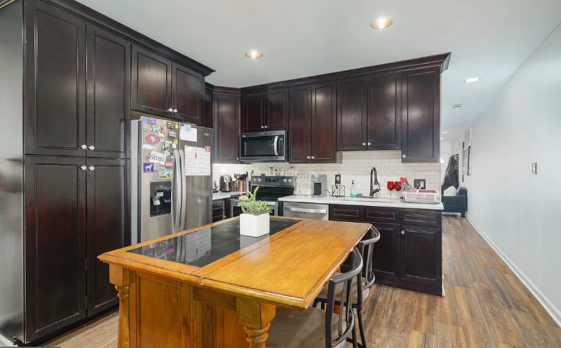 2213 N 17th St - Photo 5 of 15