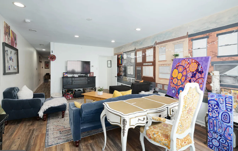 2213 N 17th St - Photo 6 of 15