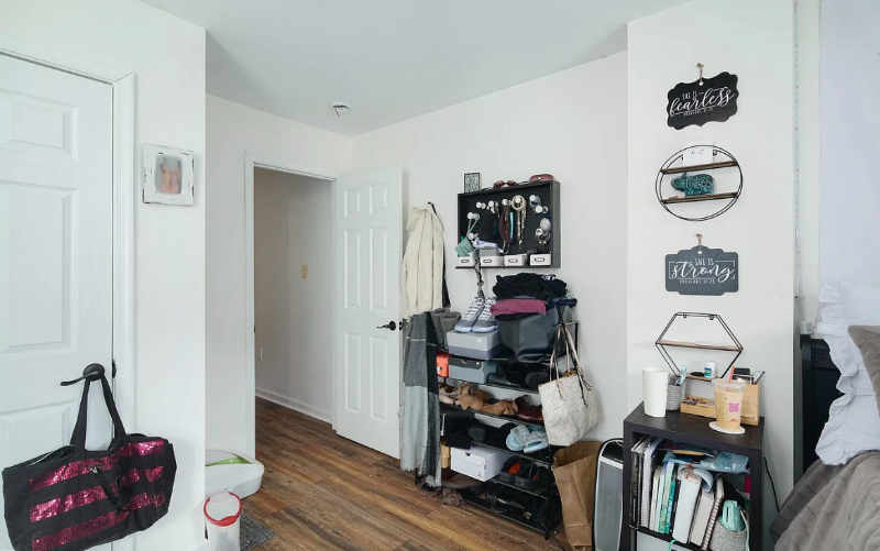 2213 N 17th St - Photo 7 of 15