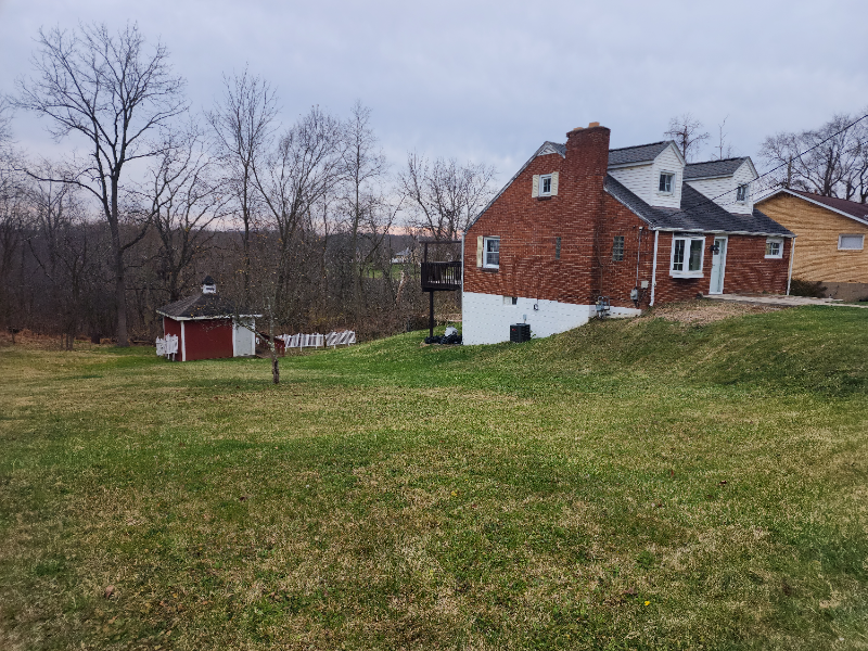 141 Main St - Photo 2 of 29