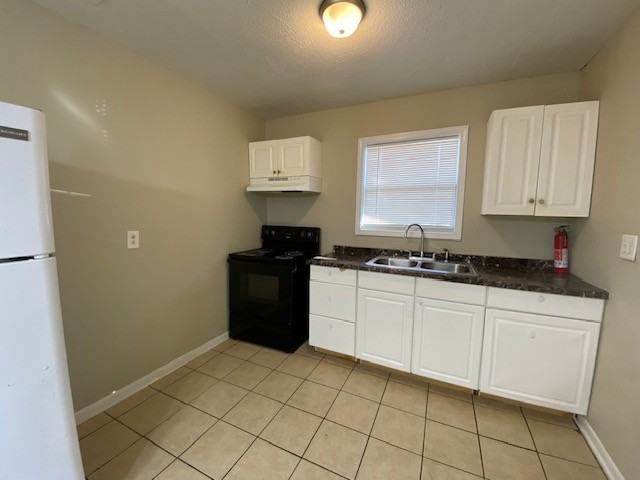 5813 Frederick Street - Photo 3 of 8