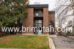 525 E St - Photo 1 of 1