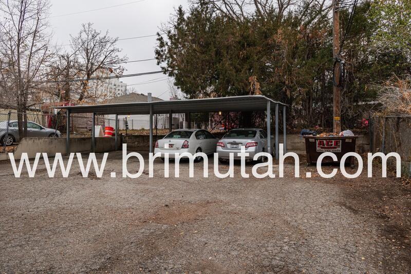 525 E St - Photo 7 of 15