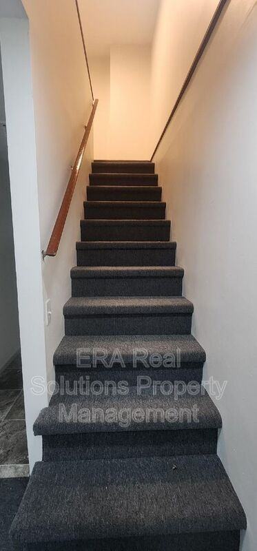 W Vine St - Photo 6 of 15