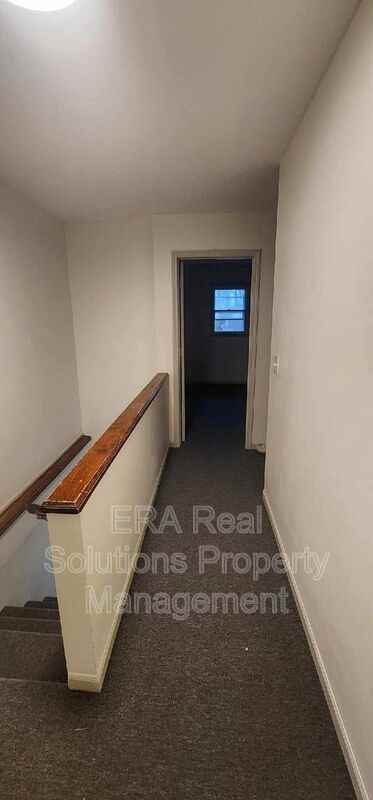 W Vine St - Photo 7 of 15