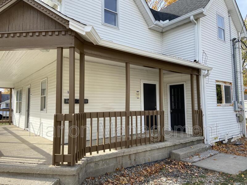 116 S B St #B - Photo 2 of 13