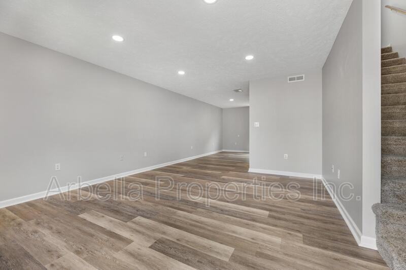 2637 Highwayw #15 - Photo 6 of 20