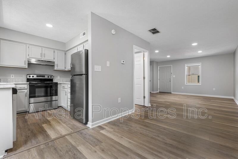 2637 Highwayw #15 - Photo 5 of 20