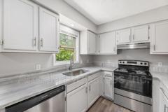 2637 Highwayw #15 - Photo 1 of 1