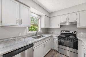 featured image of 2637 Highwayw #15