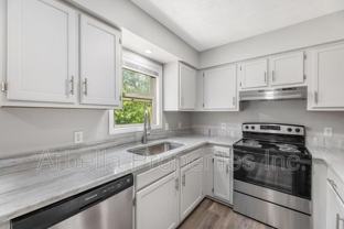 2637 Highwayw #15 - Photo 1 of 1