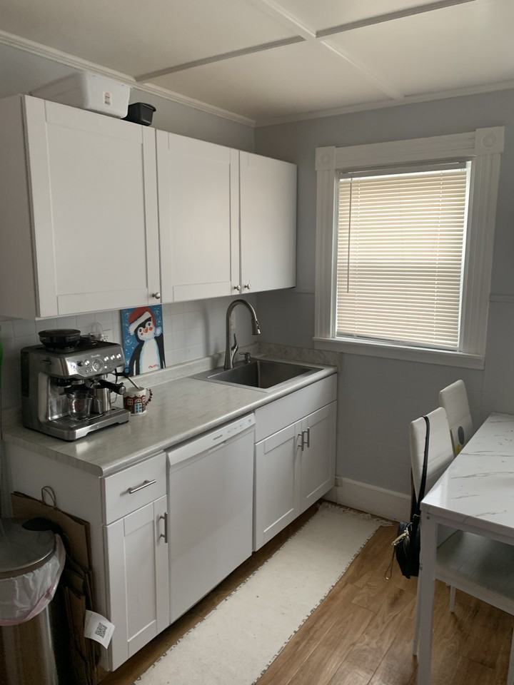 296 Hilldale Avenue #2 - Photo 3 of 10