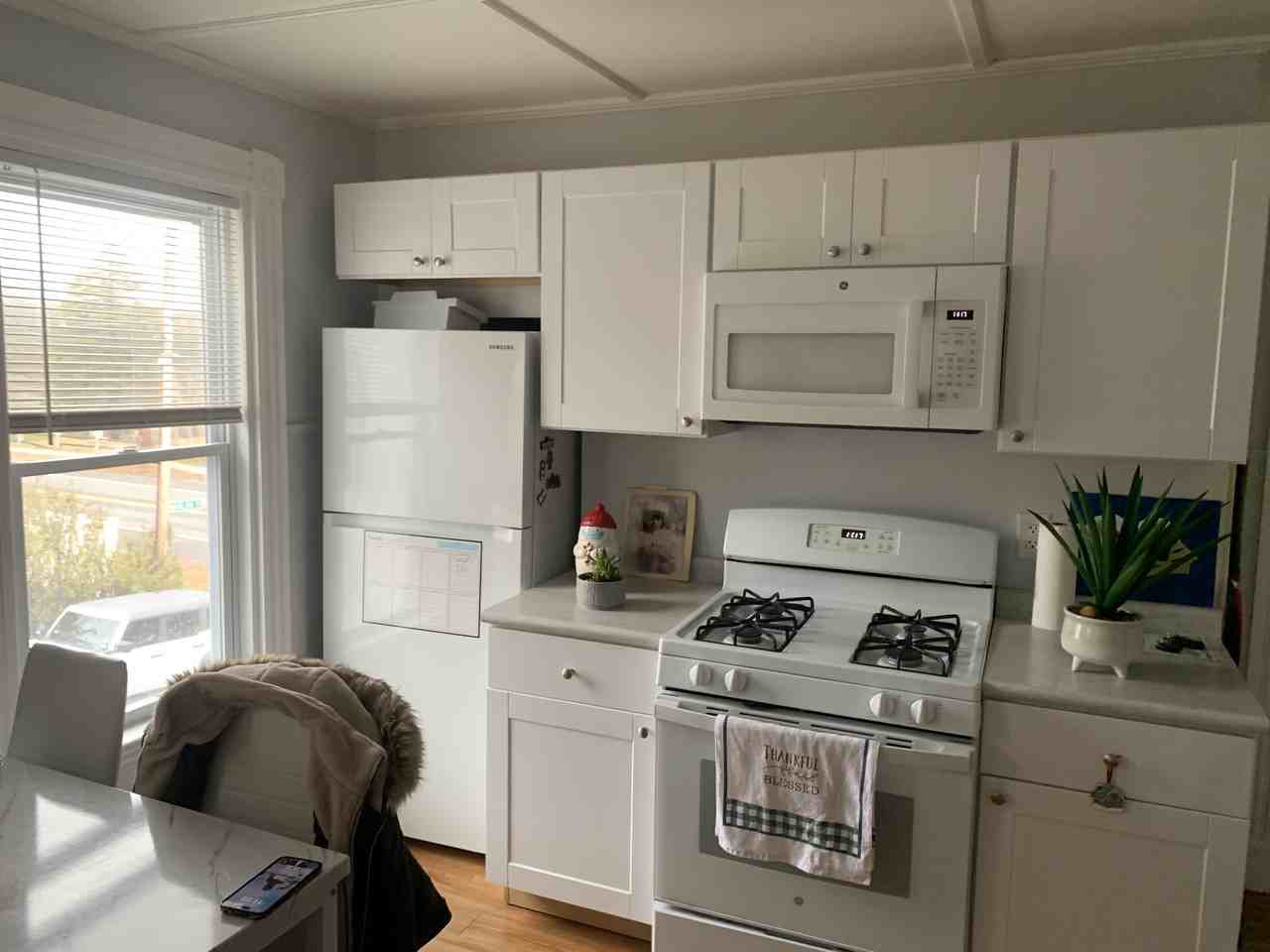296 Hilldale Avenue #2 - Photo 2 of 10