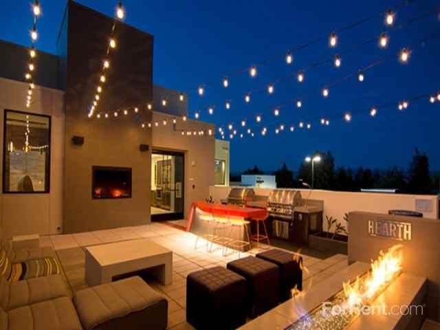 Hearth Apartments - Photo 2 of 10