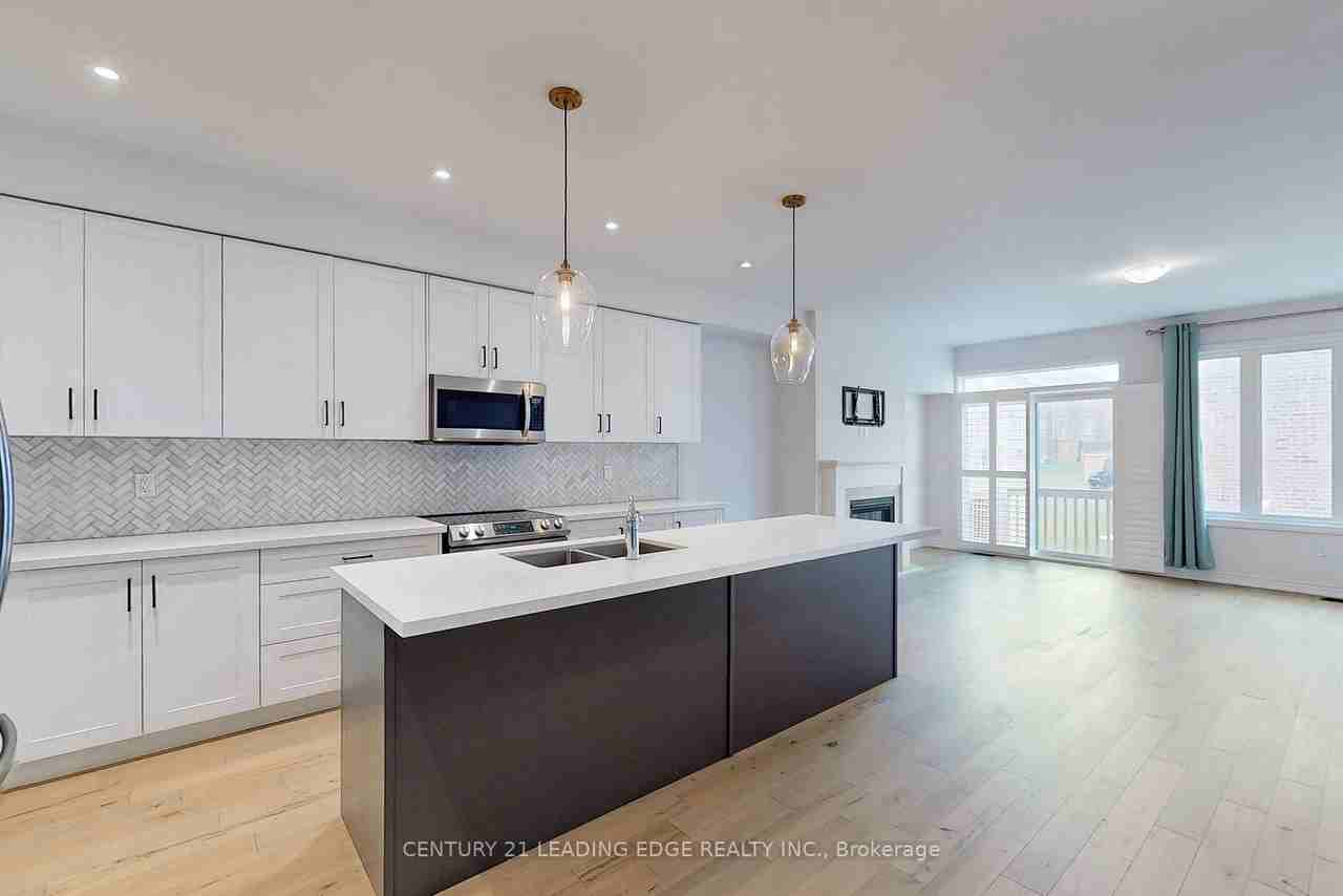 56 Cupples Farm Lane - Photo 3 of 17
