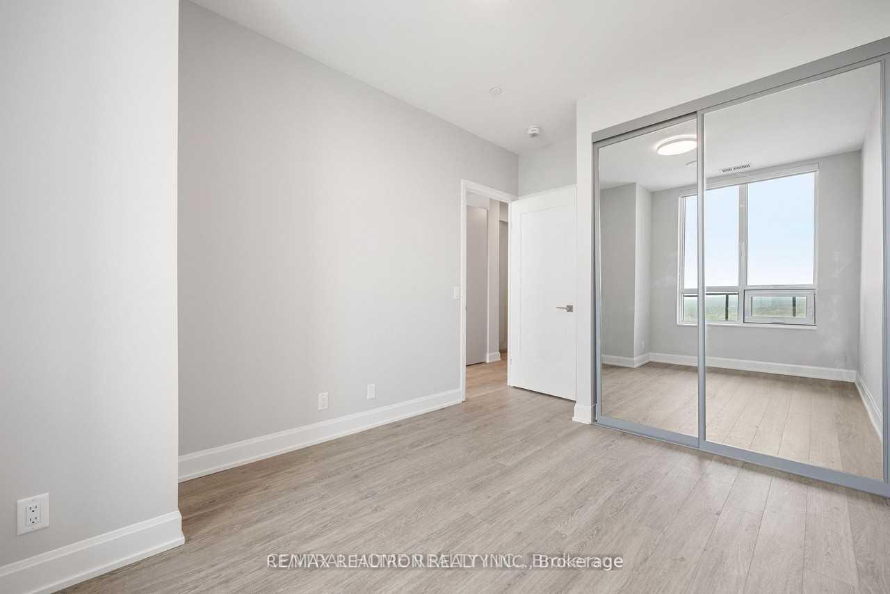 56 Cupples Farm Lane - Photo 2 of 17