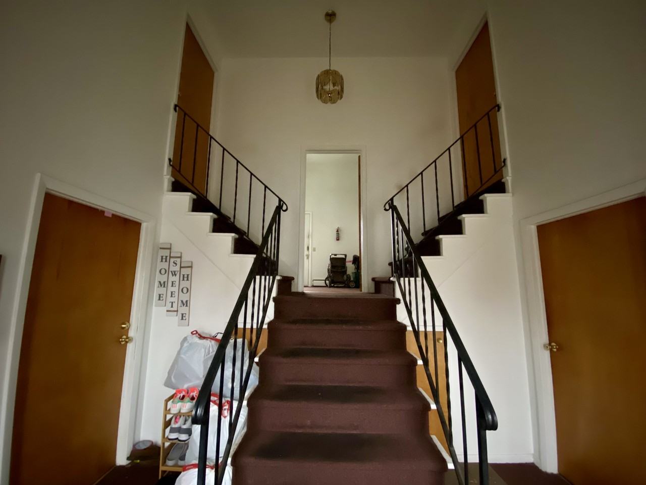 26 East Avenue #2 - Photo 3 of 19