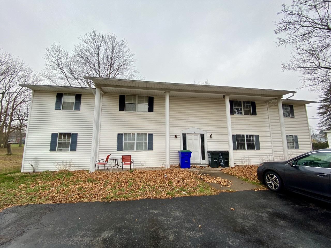 26 East Avenue #2 - Photo 2 of 19