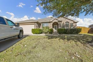 featured image of 5590 Manitou Dr #1
